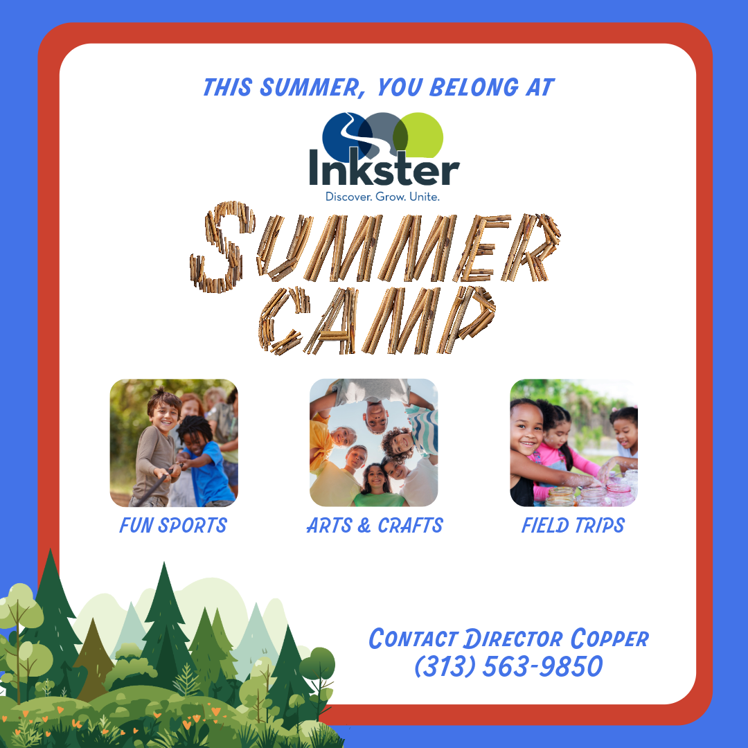 Summer Camp