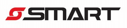 Smart Logo