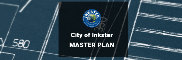 Master Plan Banner