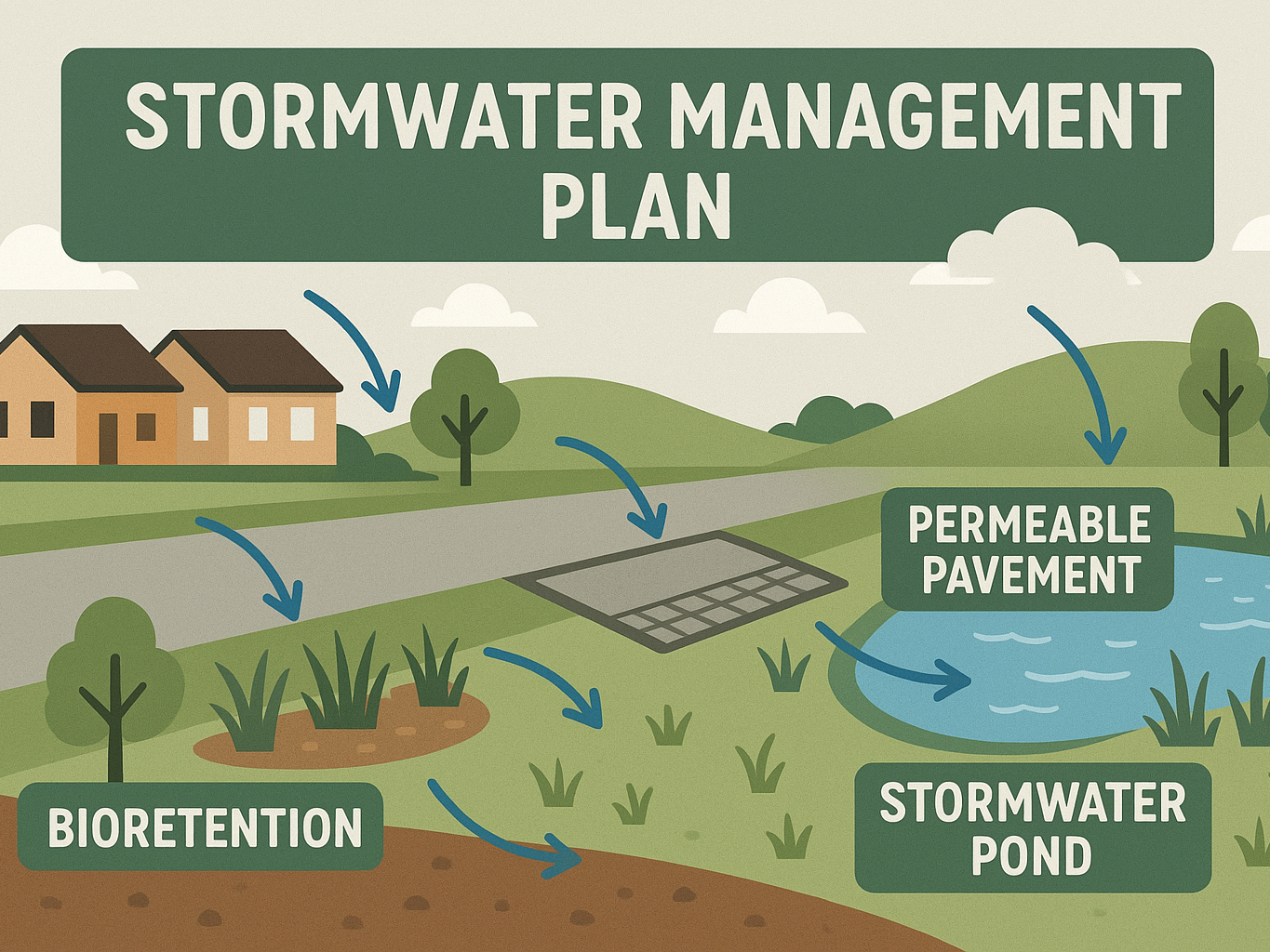 ChatGPT Image Jul 2, 2025, 10_08_58 AM