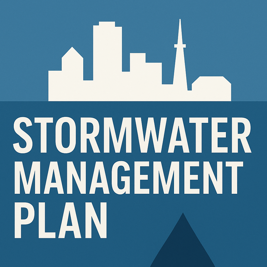 ChatGPT Image Jul 2, 2025, 10_05_53 AM