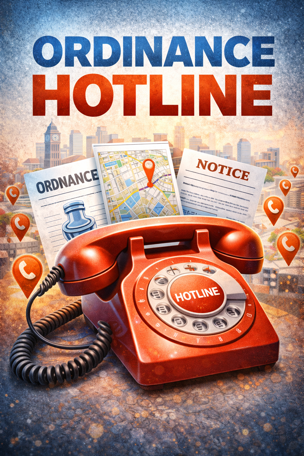 ChatGPT Image Jan 13, 2026 at 10_08_20 PM