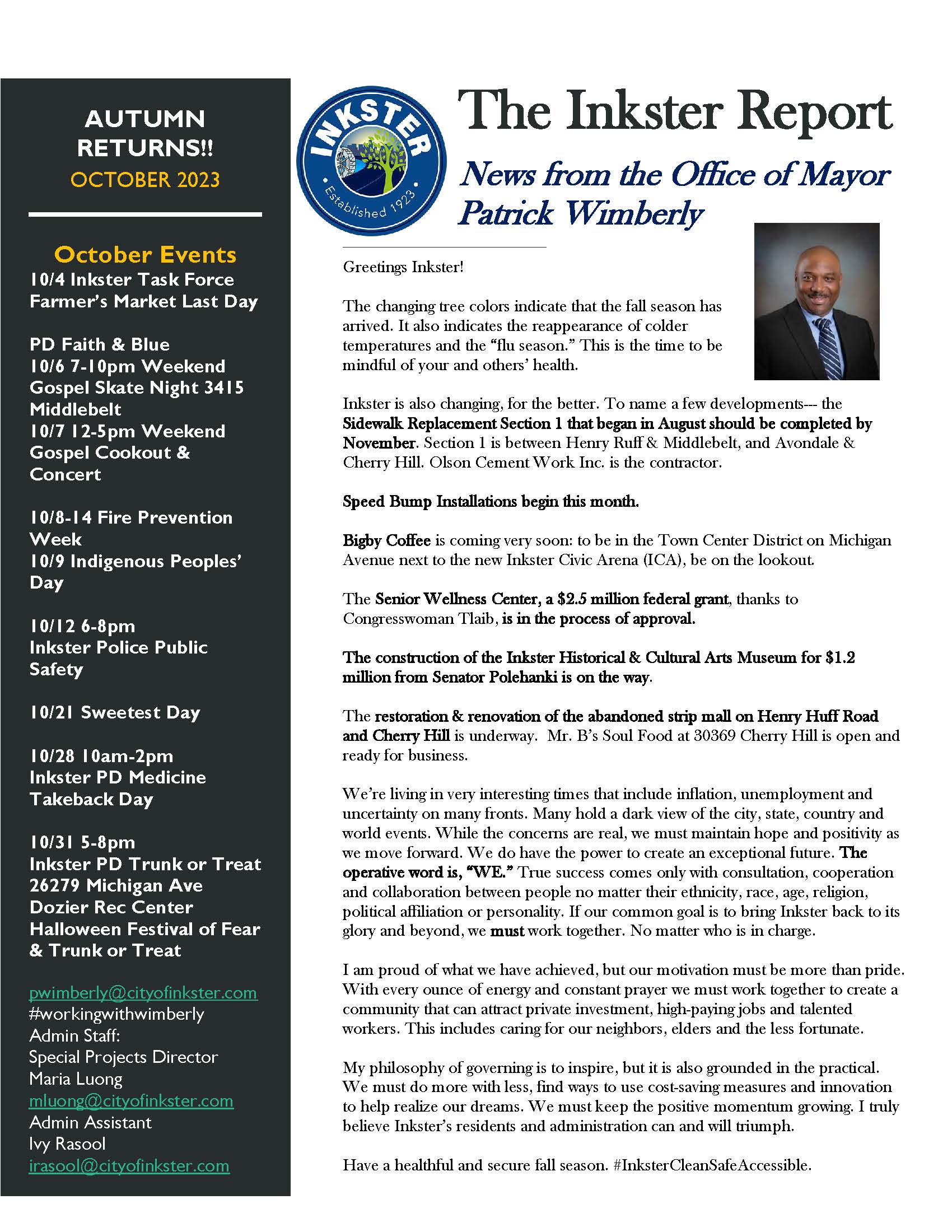OCT_Newsletter_Page_1