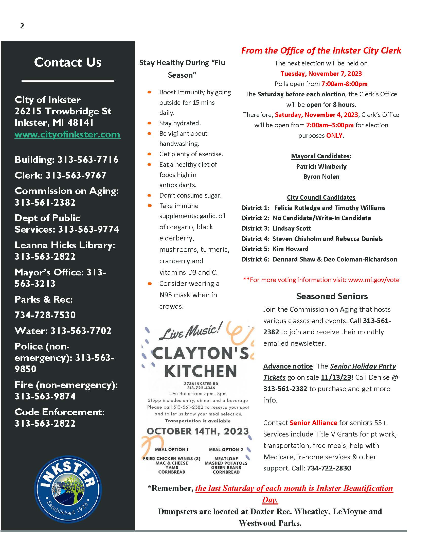 OCT_Newsletter_Page_2