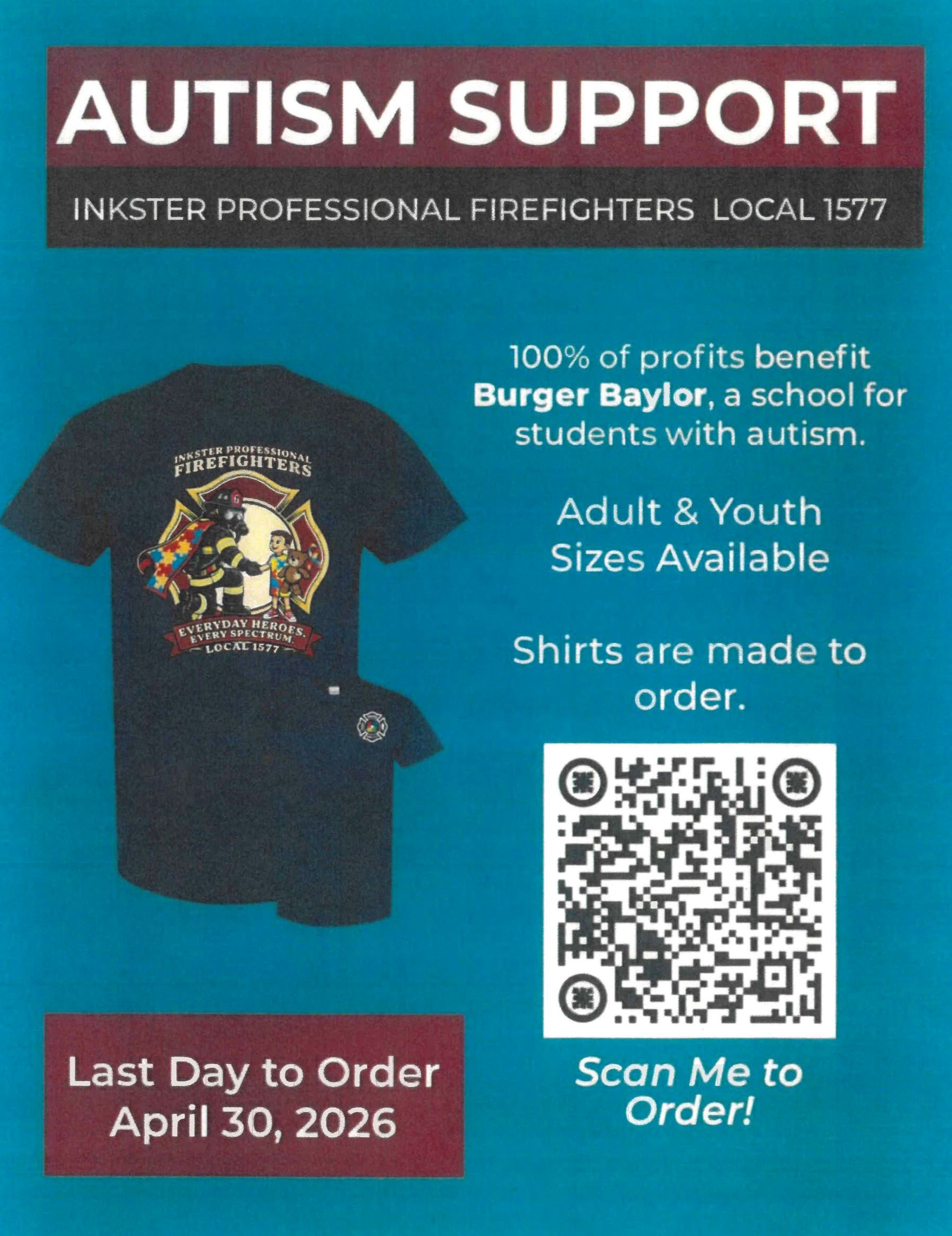 SKM_C361i26040116270_Page_1