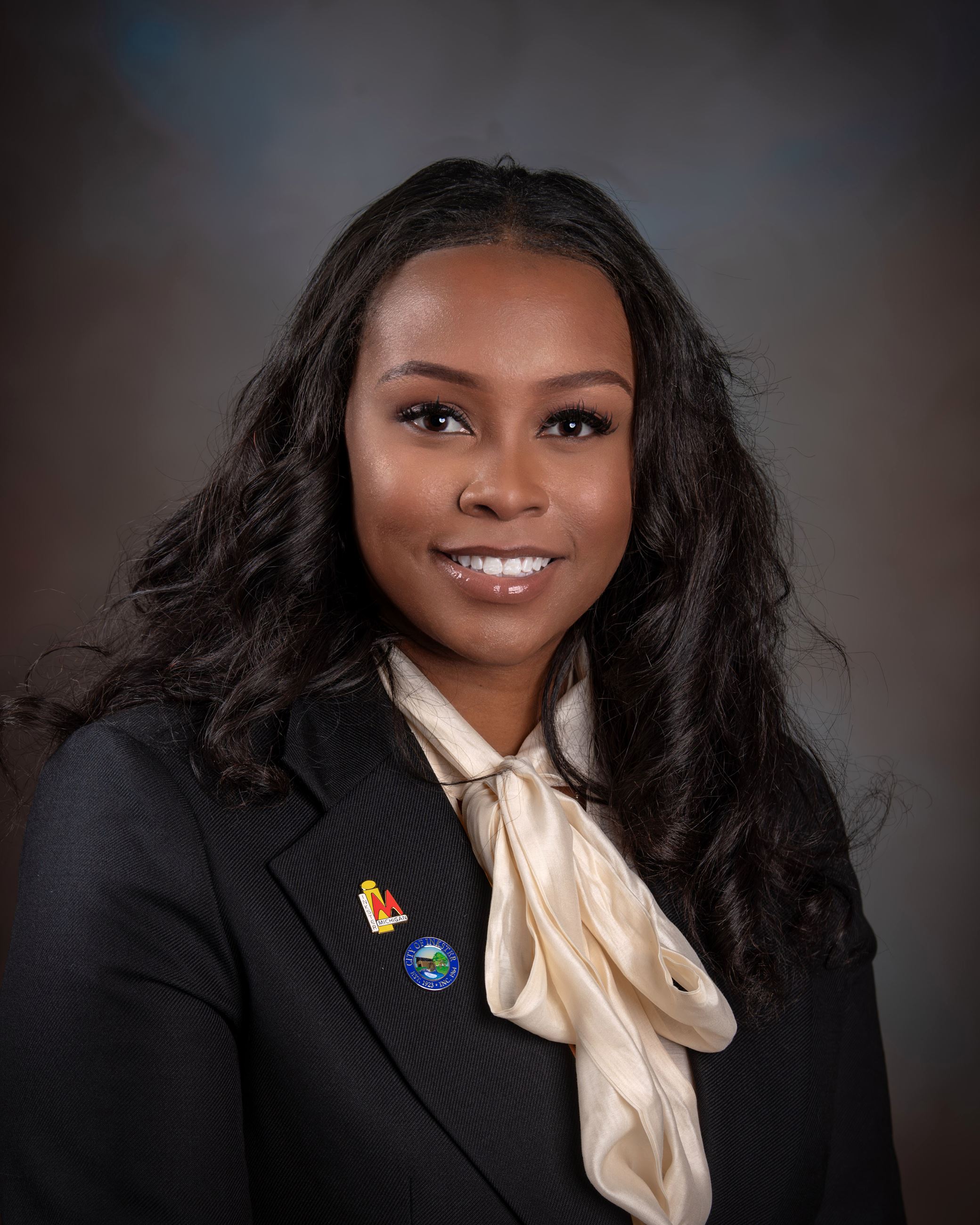 TDT_5013-Enhanced-NR_pp