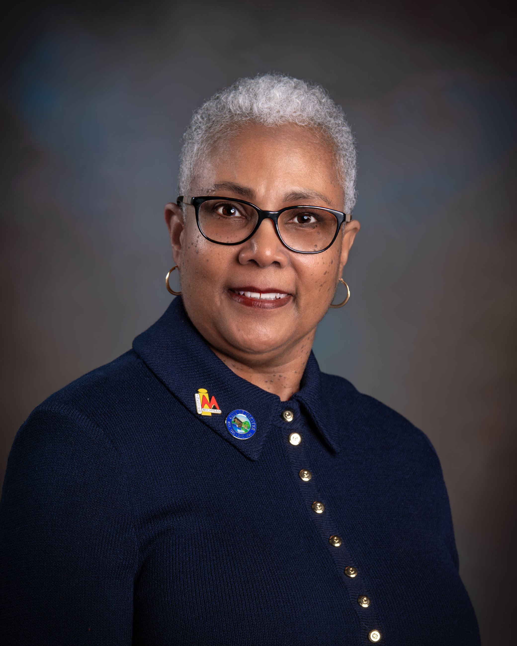 TDT_5063-Enhanced-NR2