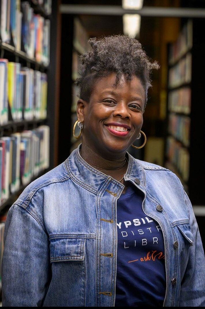 amisha-harijan-02-1600