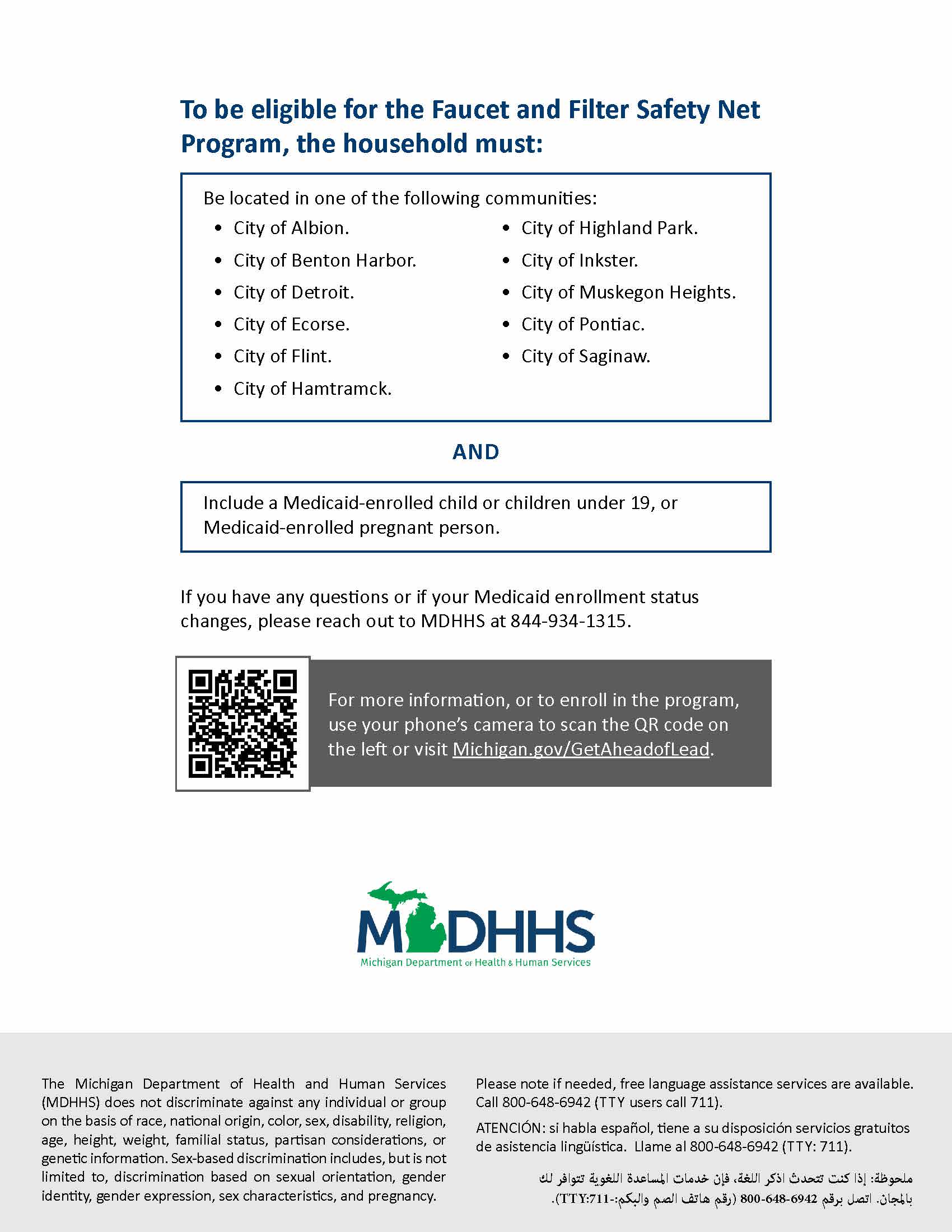 FFSN Road Map_Page_2