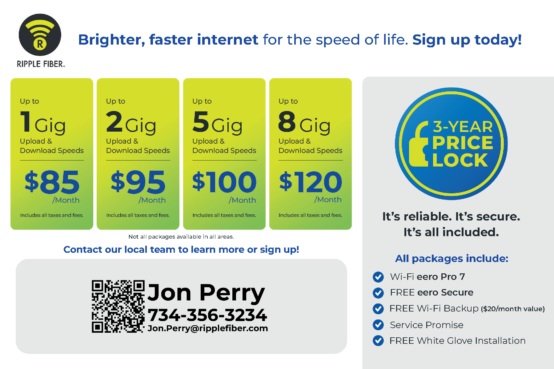 Jon Perry Sales Post Card_Page_2