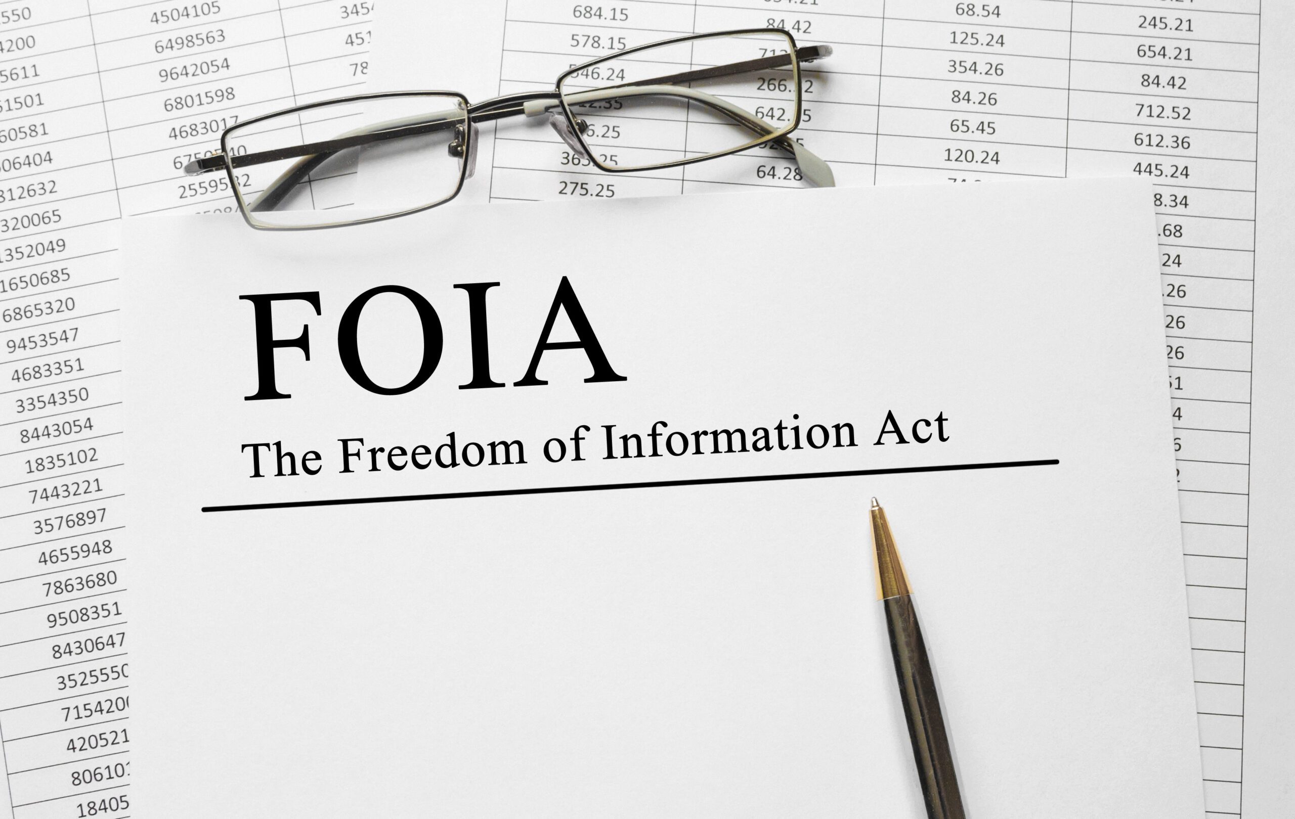 FOIA-1-scaled