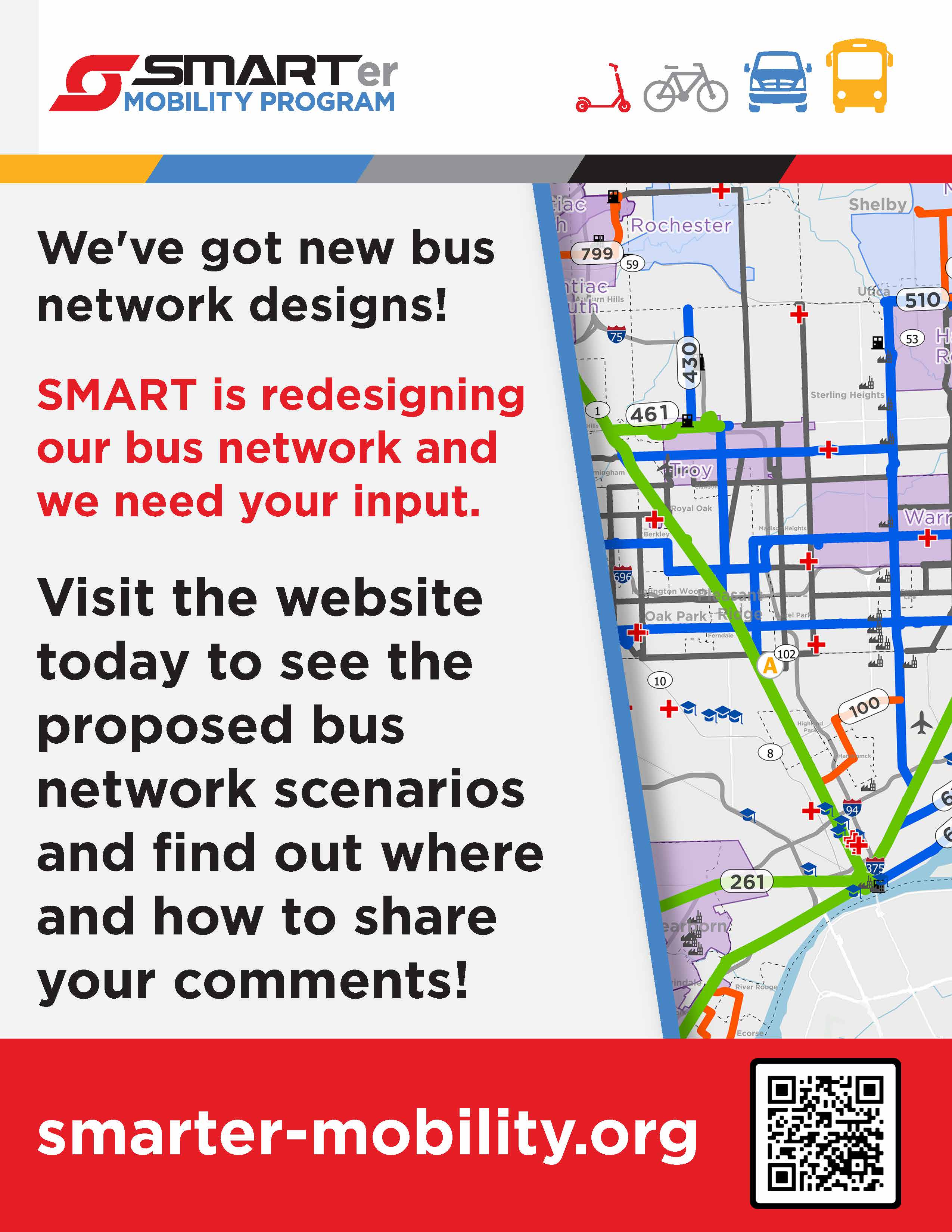 SMARTer_ScenariosFlyer_ lettersize