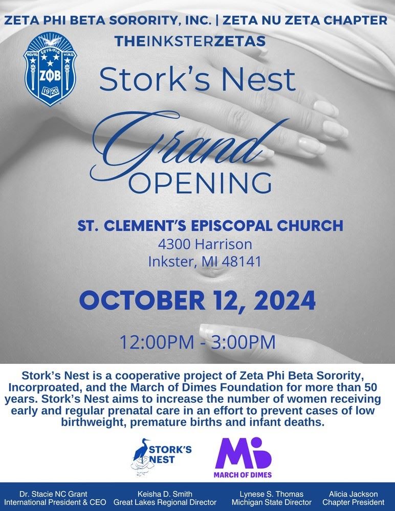 Storks Nest Grand Opening.png