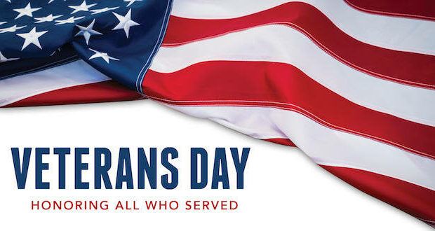 veteransday-620x330