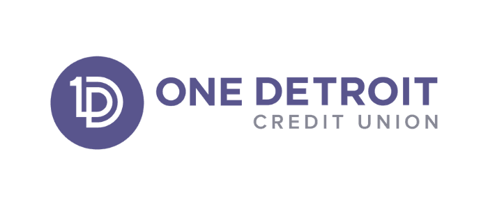 Detroit One credit union2