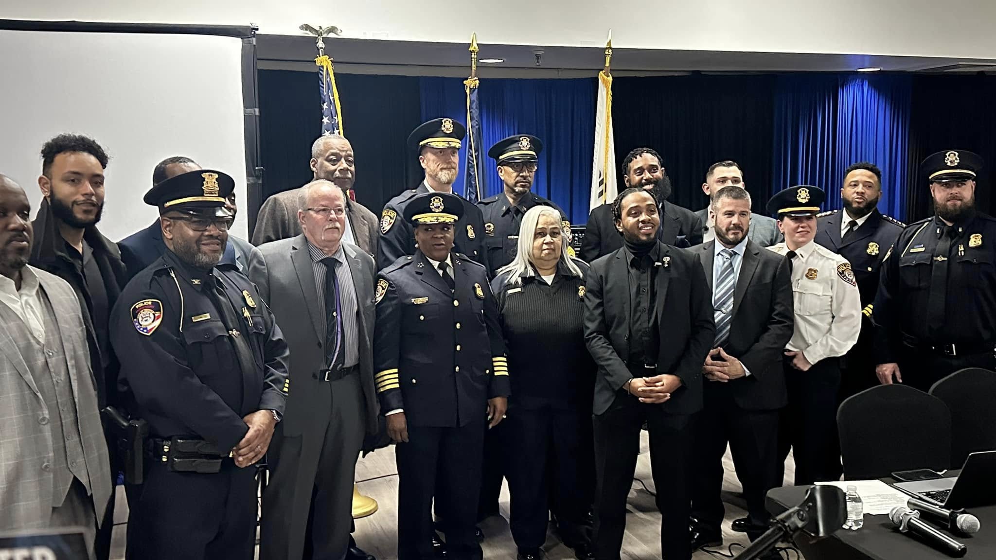 478829485_2087134875136545_4217645065120733409_n