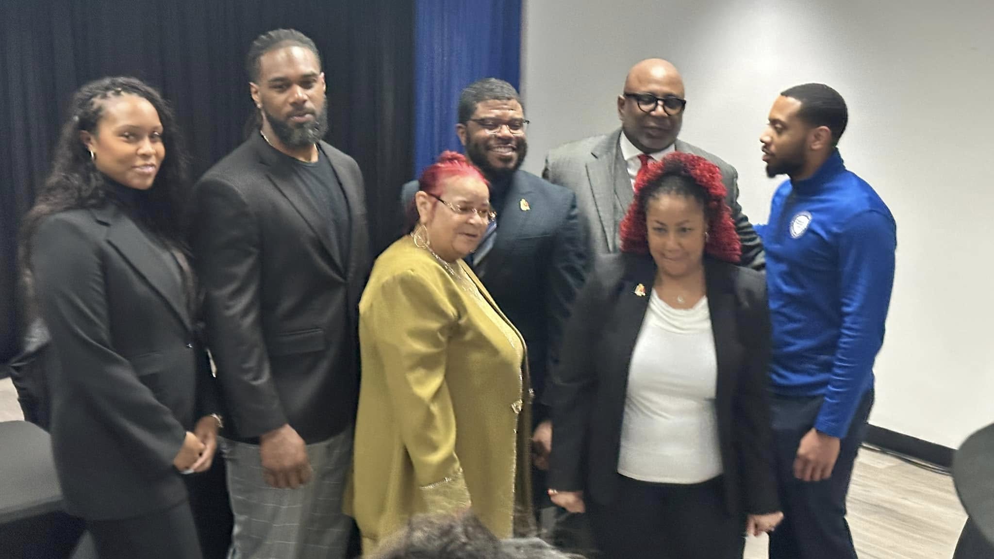 479182112_2087134855136547_7918685435515154712_n