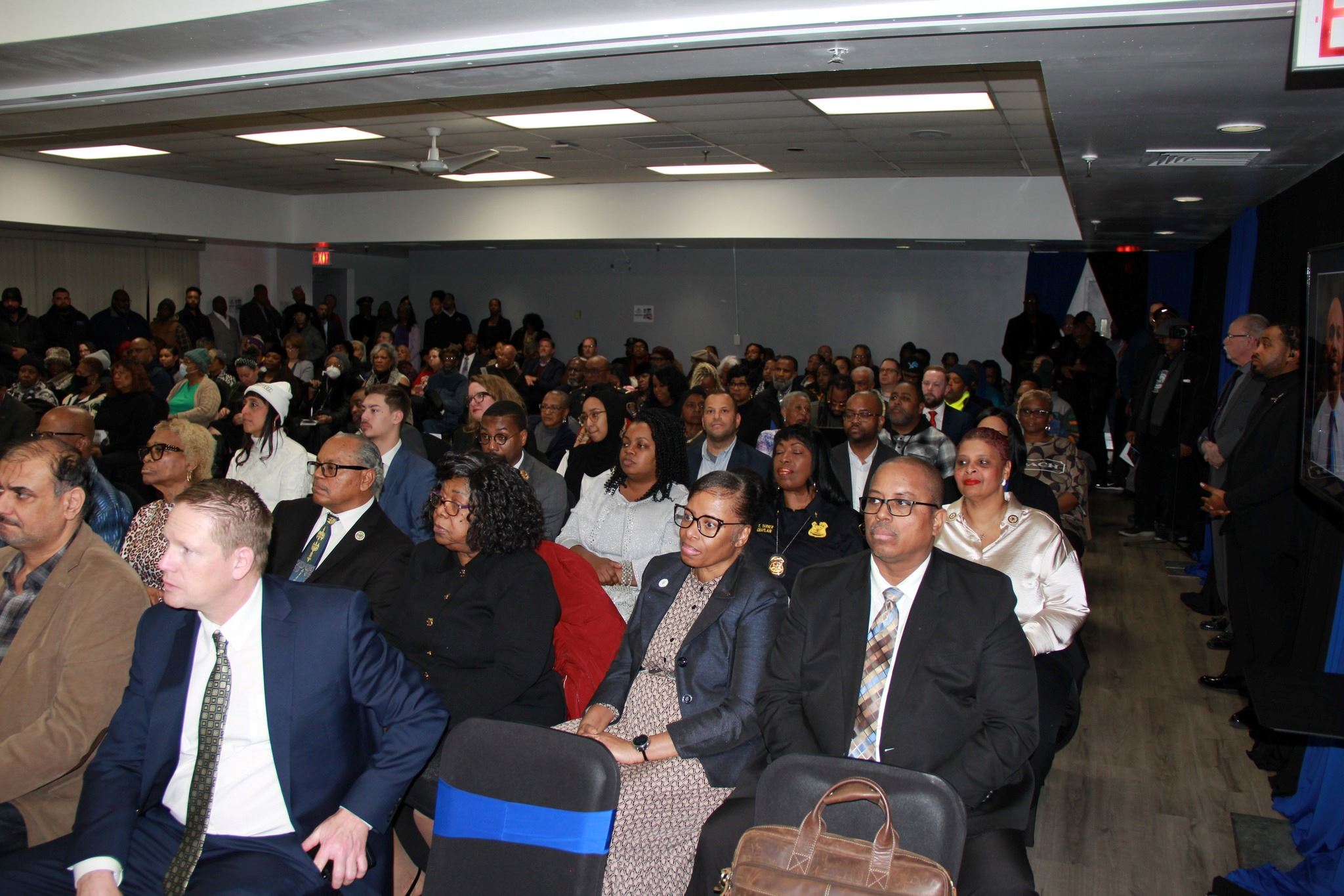 476208289_10237087497426328_8244855735825373808_n