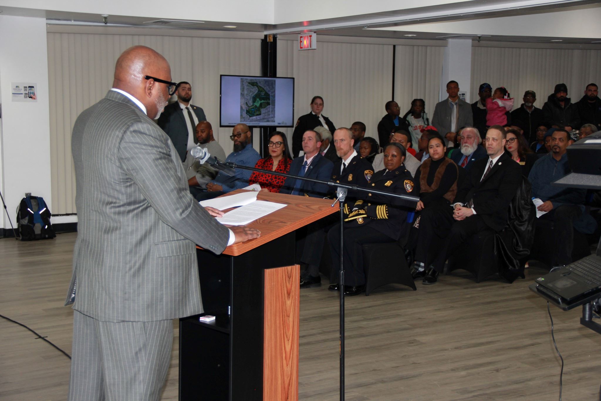 476468245_10237087496666309_1646125707683991913_n