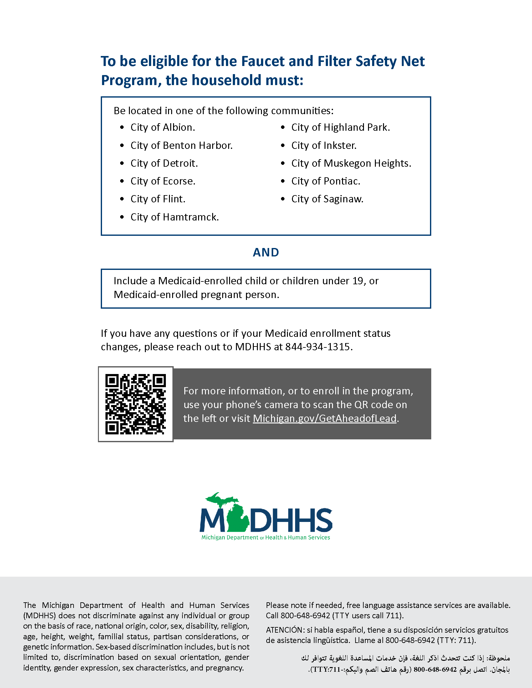 FFSN Road Map_Page_2