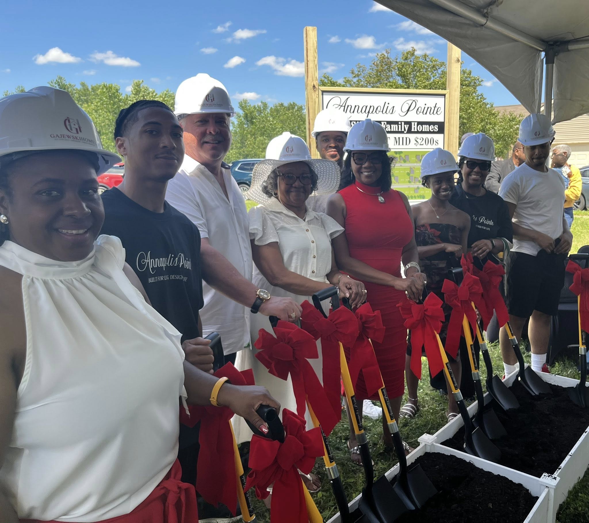 522206795_10239459534410186_2045380364369495831_n