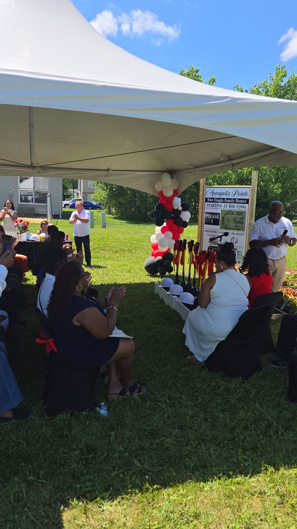 514267531_10215378687015648_5950412194858698546_n