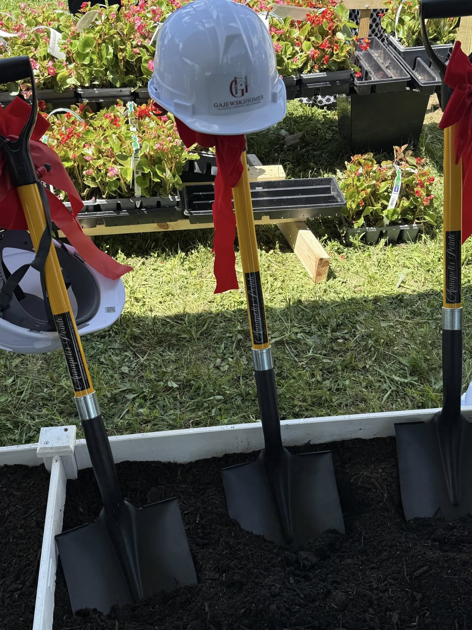 519604734_24961113450143236_7731782502371300733_n