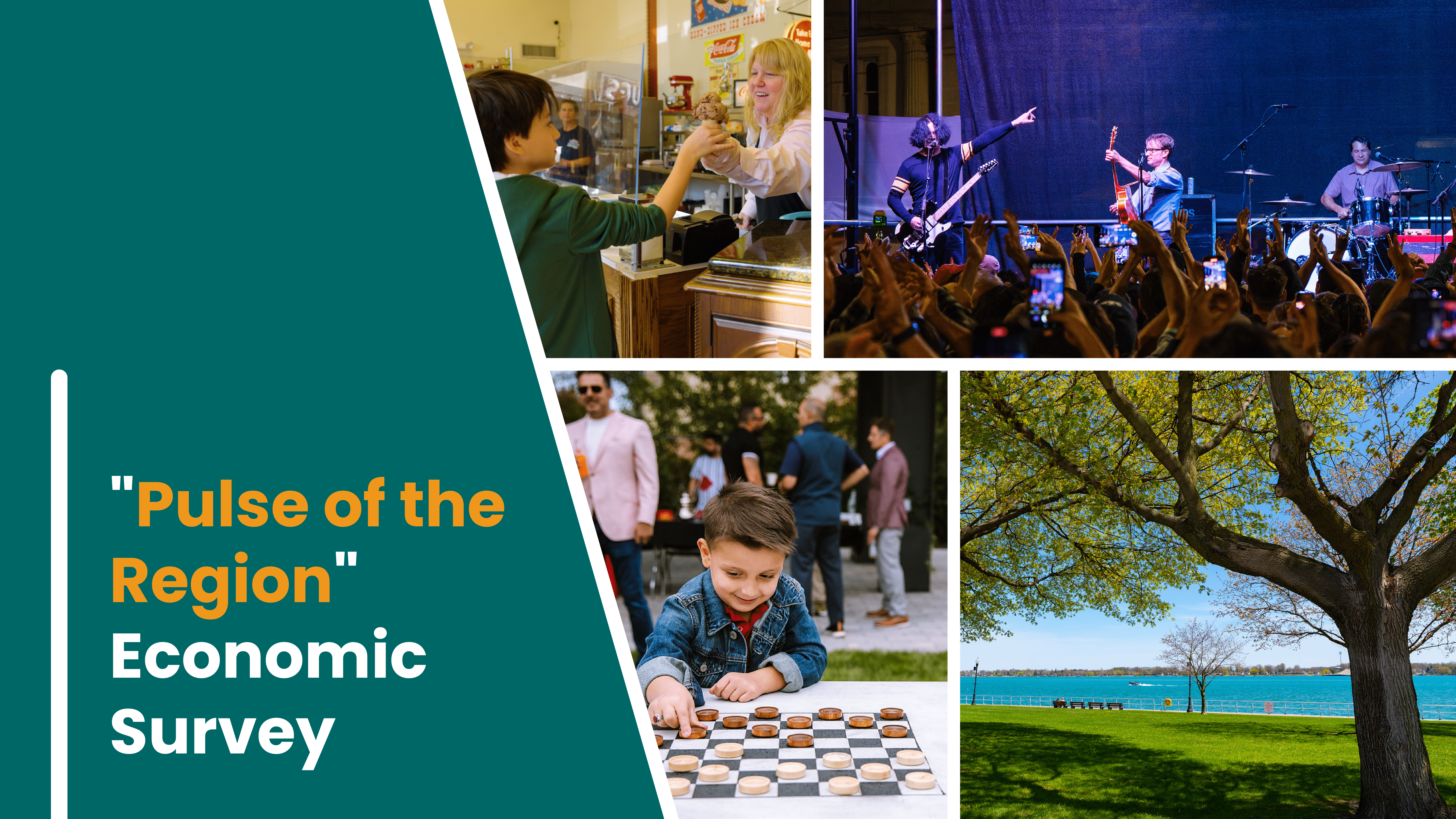 PulseSurveyInformz-min