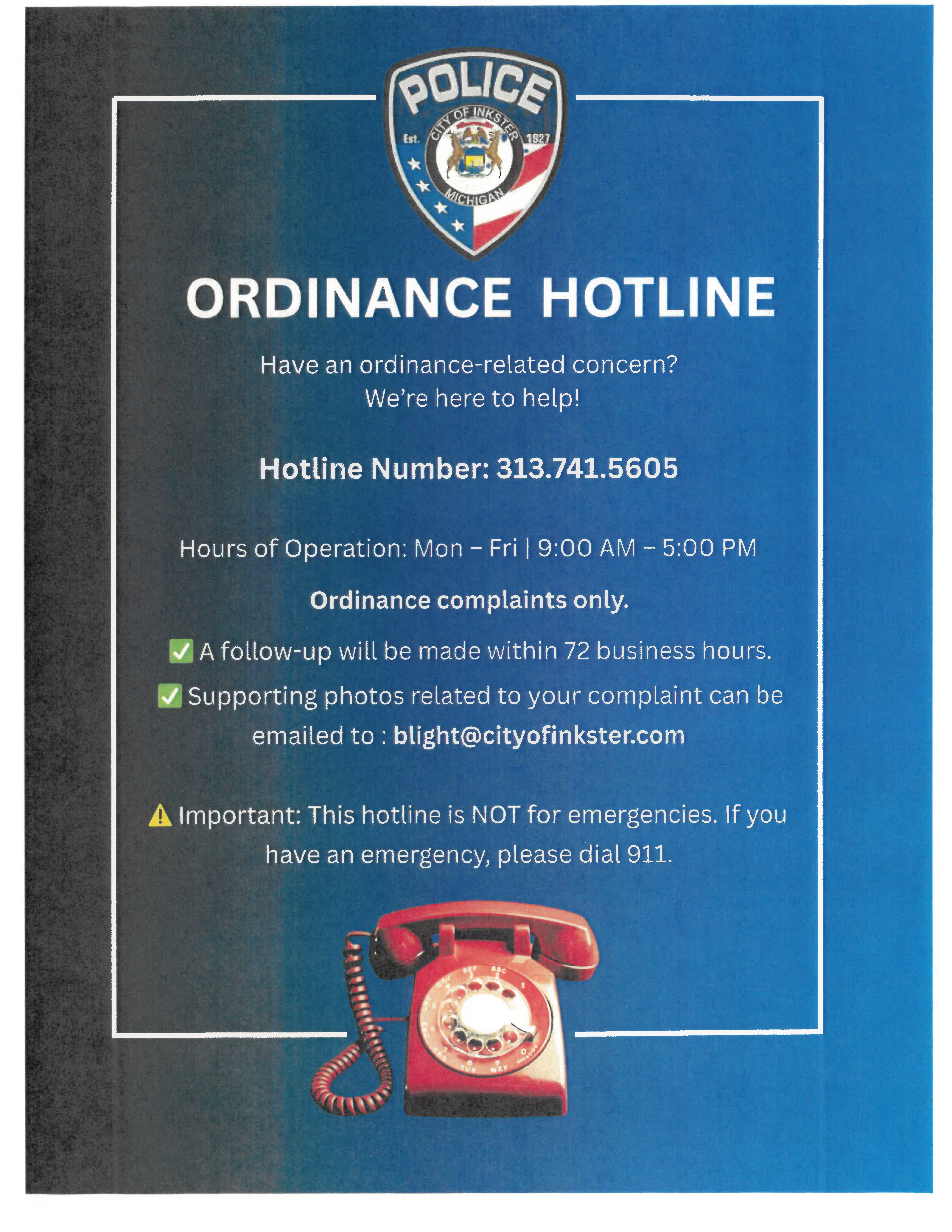 SKM_C361i25090514450_Page_2