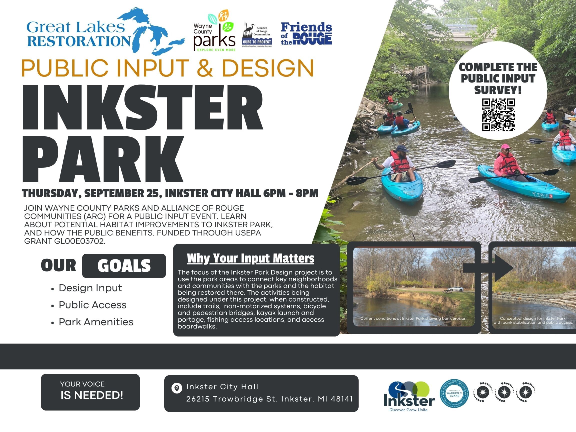 Inkster Design Public Input Flyer REV Draft_9_9_25